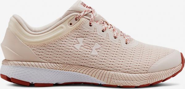 Charged Escape 3 Tenisky Under Armour