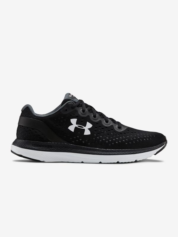 Charged Impulse Tenisky Under Armour