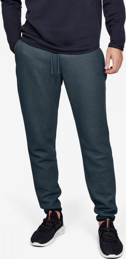 Unstoppable Move Light Tepláky Under Armour