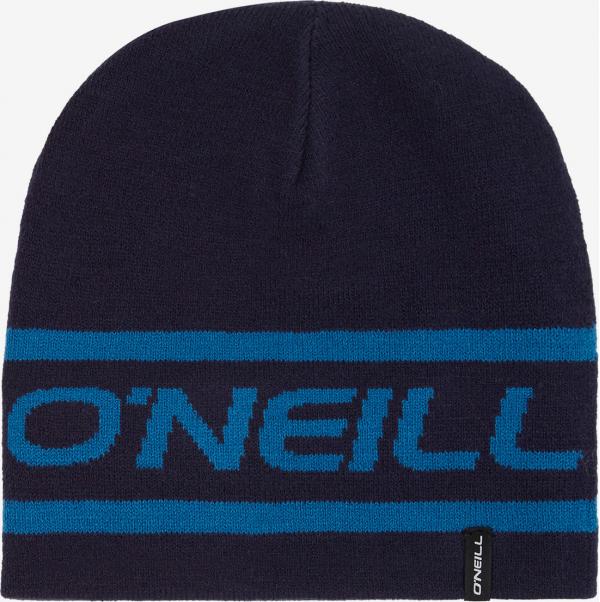 Reversible Logo Čepice O'Neill