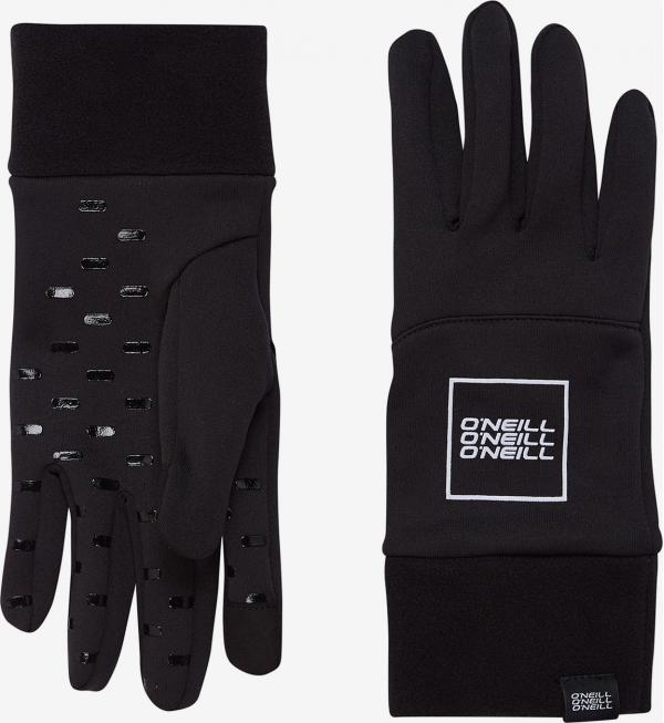 Rukavice O´Neill Bm Everyday Softshell Gloves