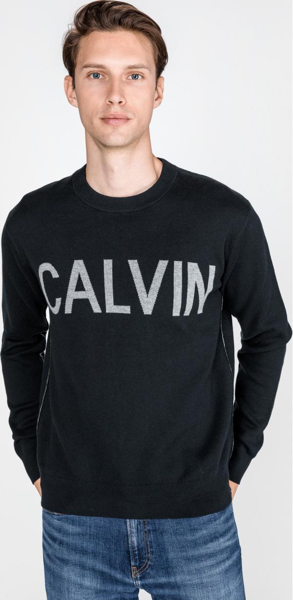 Svetr Calvin Klein