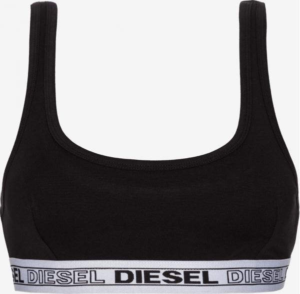 Podprsenka Diesel