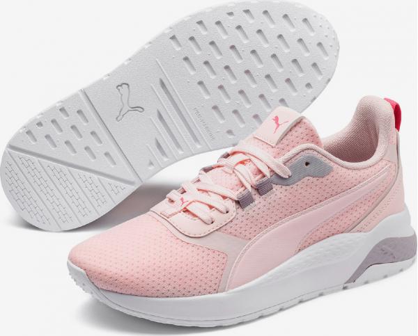 Boty Puma Anzarun Fs