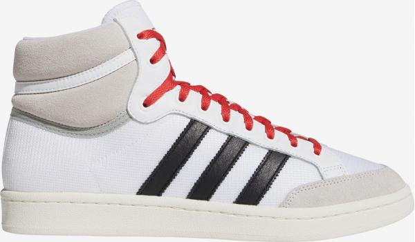 Boty adidas Originals Americana Hi