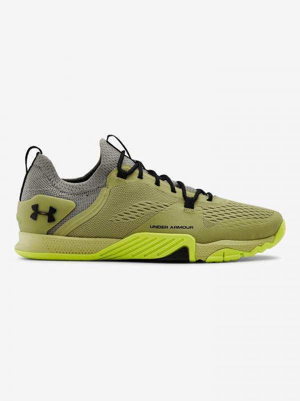 TriBase™ Reign 2 Tenisky Under Armour