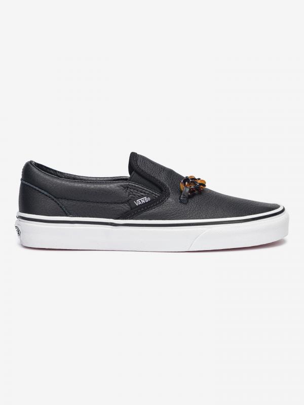 Classic Slip On Vans