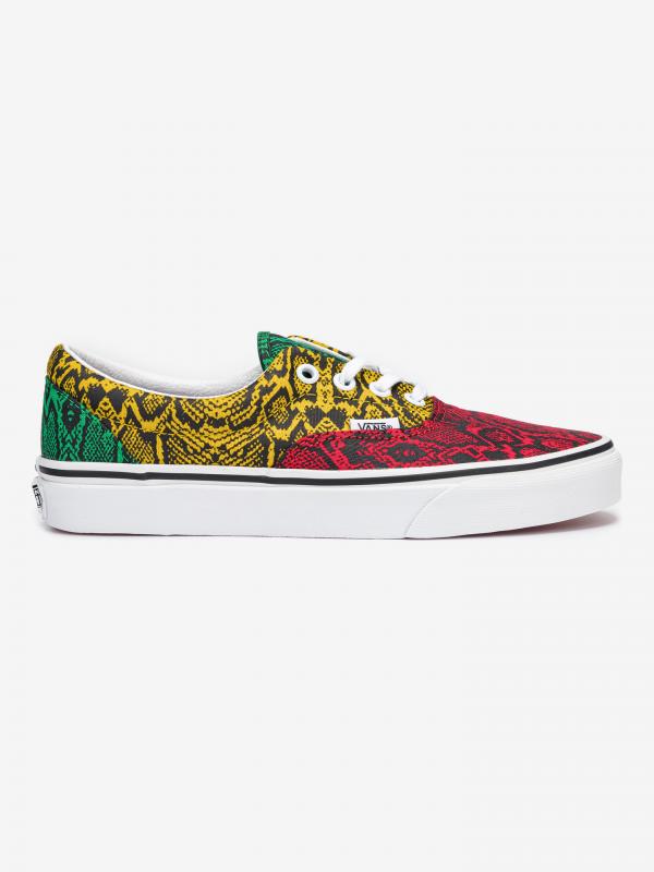 Era Tenisky Vans