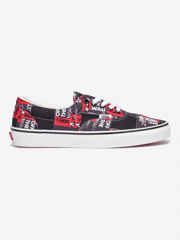 Boty Vans Ua Era (Packing Tape)