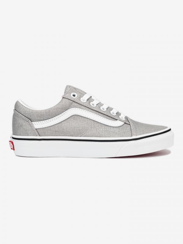 Old Skool Tenisky Vans