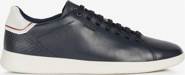 Kennet Tenisky Geox
