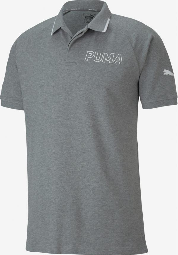 Modern Sports Polo triko Puma