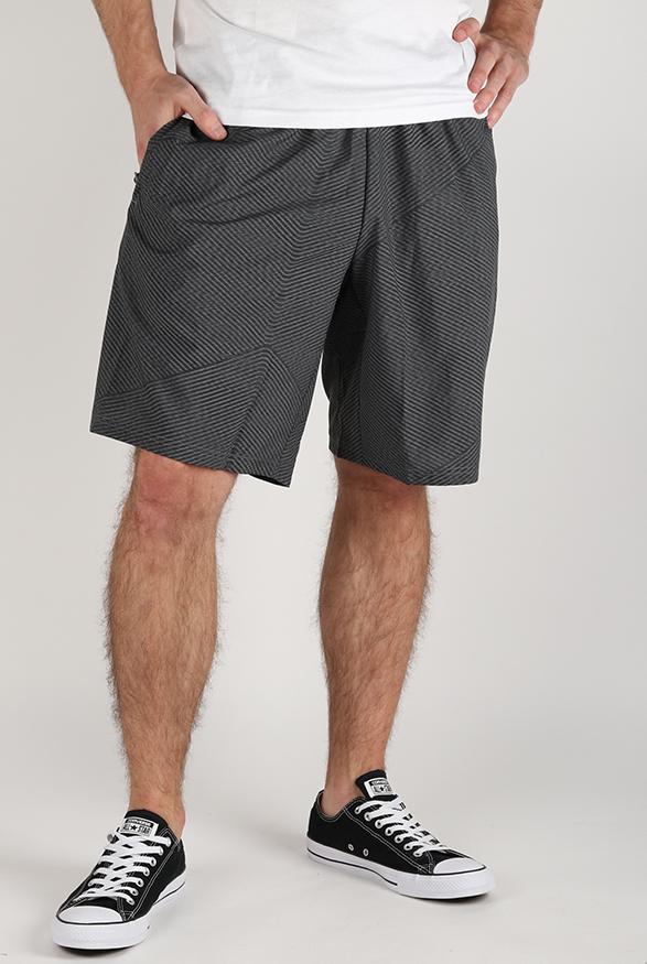 Kraťasy adidas Performance 4Krft Sho Cl Gf