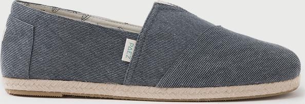 Boty Paez Original Raw - Essentials Sea