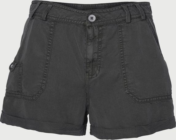 Kraťasy O´Neill Lw 5Pkt Drapey Shorts