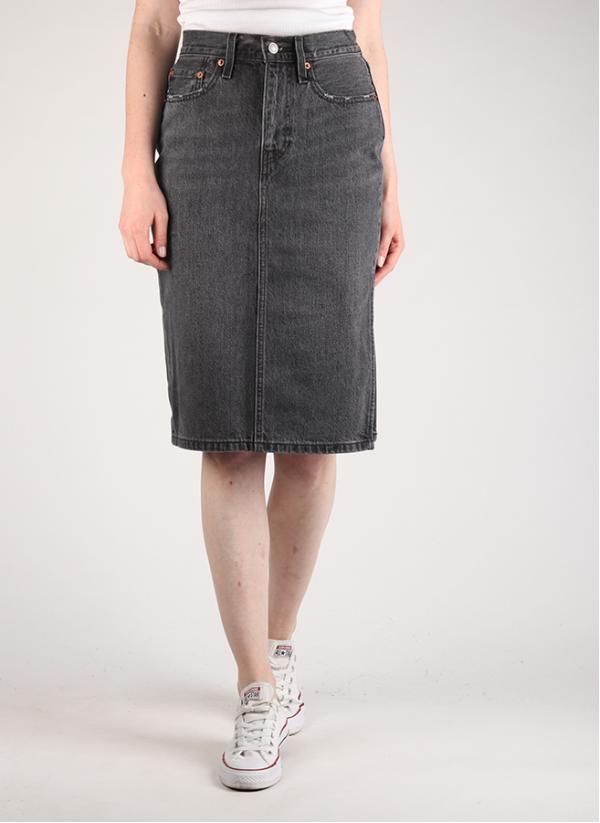 Side Slit Sukně Levi's®