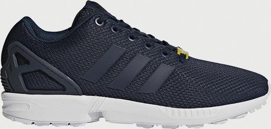 ZX Flux Tenisky adidas Originals