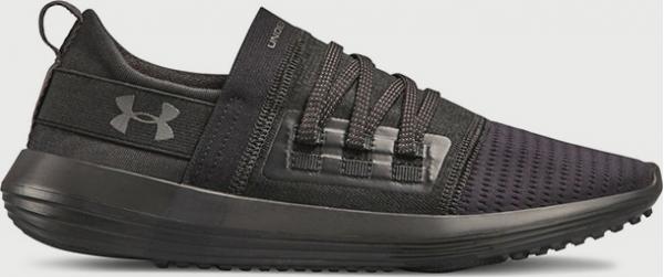 Vibe Tenisky Under Armour