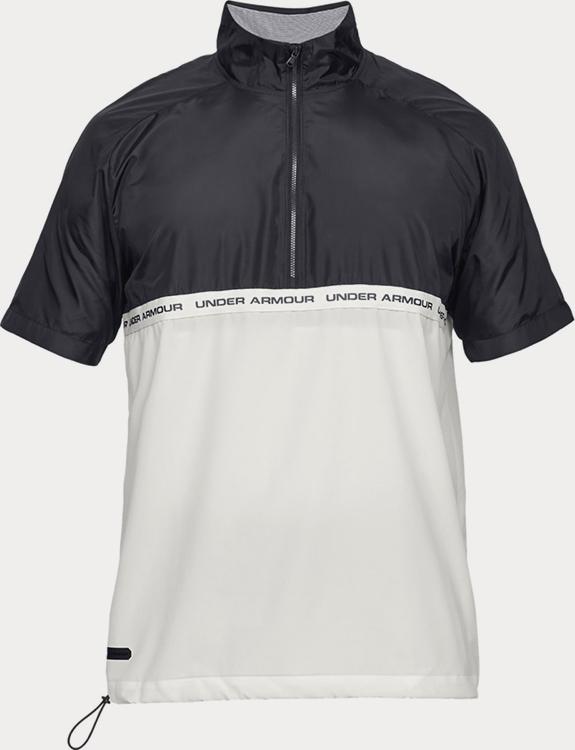 Unstoppable Mikina Under Armour