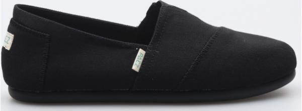 Slip On Paez