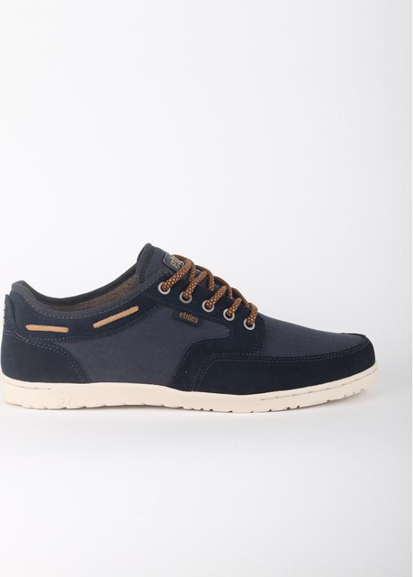 Boty Etnies Dory