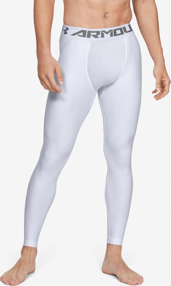 Armour 2.0 Legíny Under Armour
