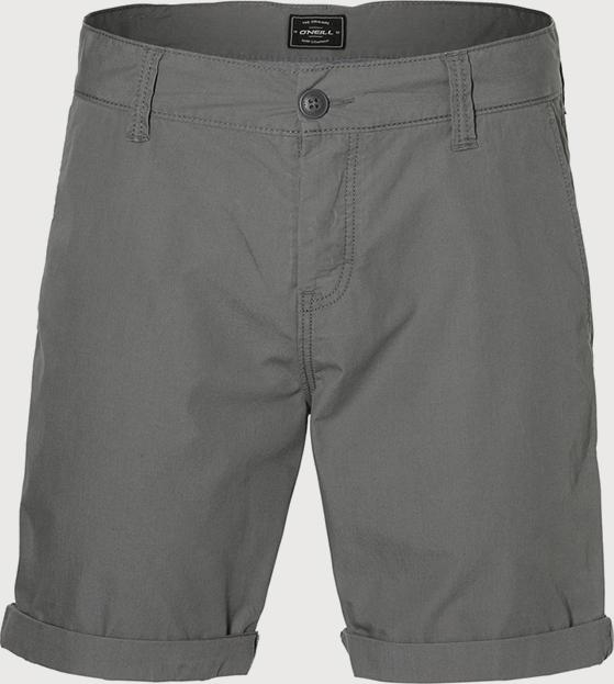 Kraťasy O´Neill Lm Summer Chino Shorts