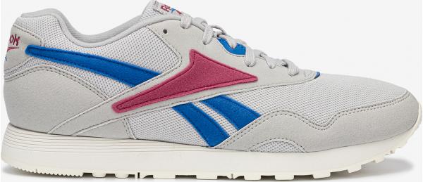 Boty Reebok Classic Rapide MU