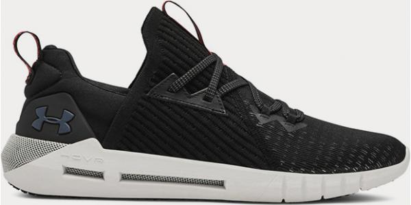 HOVR™ Tenisky Under Armour