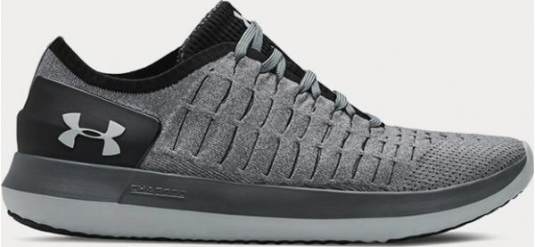 Boty Under Armour Slingride 2
