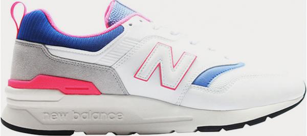 997 Tenisky New Balance