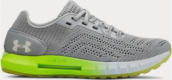 HOVR™ Sonic 2 Tenisky Under Armour