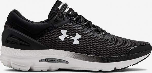 Charged Intake 3 Tenisky Under Armour