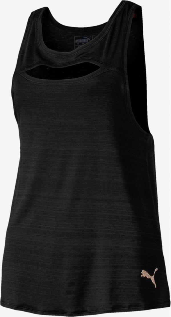 Tílko Puma Shift Tank