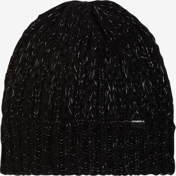Čepice O´Neill Bw Annie Beanie