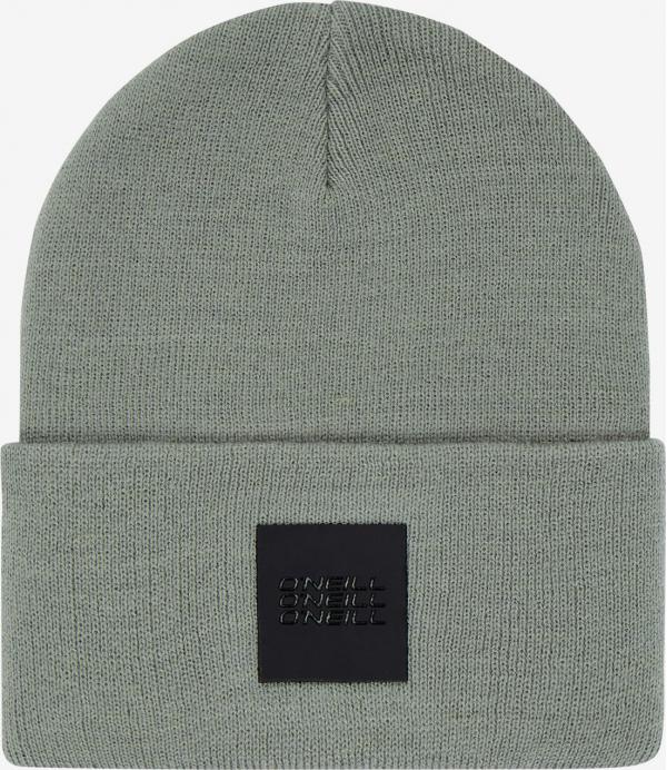 Čepice O´Neill Bw Triple Stack Beanie
