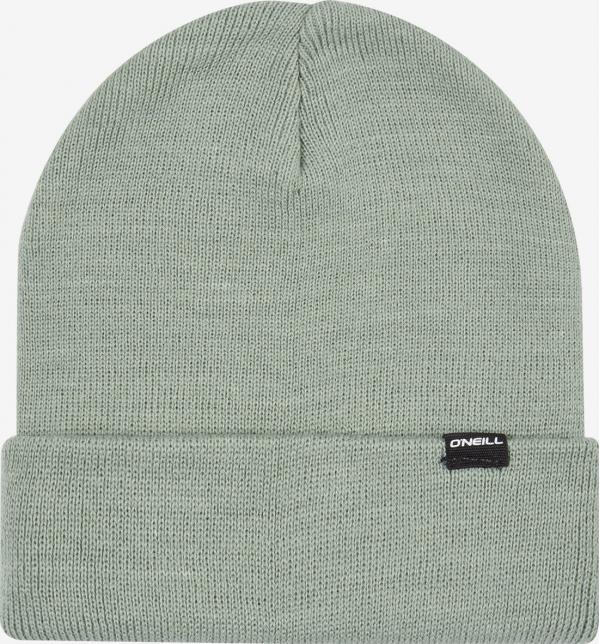 Čepice O´Neill Bw Chamonix Beanie