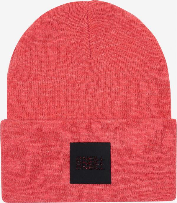 Čepice O´Neill Bw Triple Stack Beanie