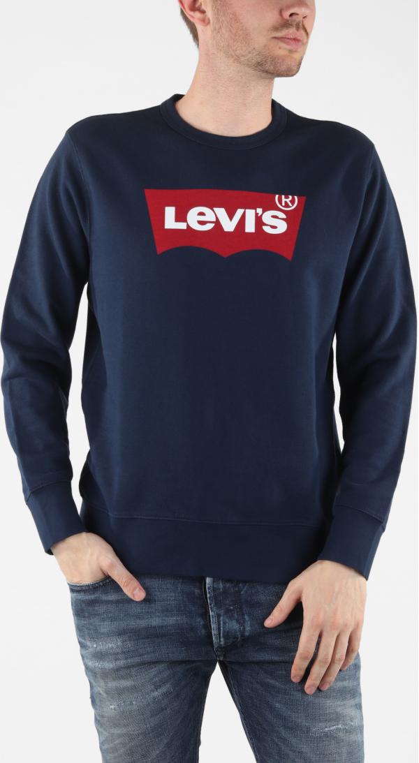 Graphic Mikina Levi's®