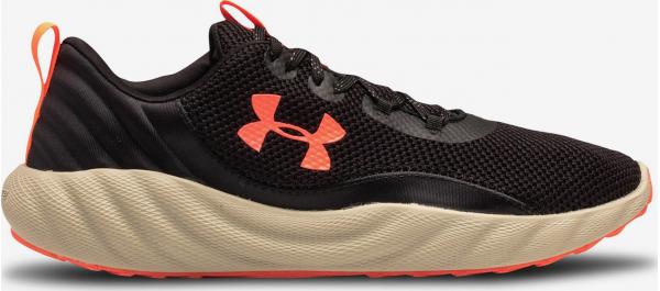 Charged Will Tenisky Under Armour