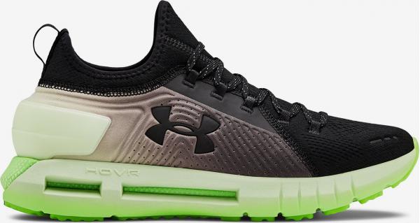 HOVR™ Phantom SE Tenisky Under Armour