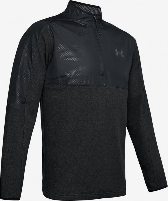 Bunda Under Armour
