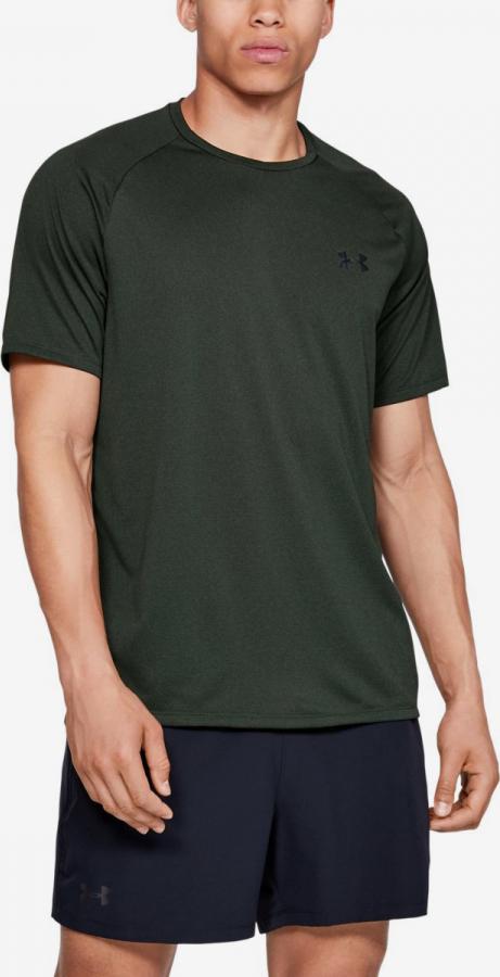Tech™ Triko Under Armour