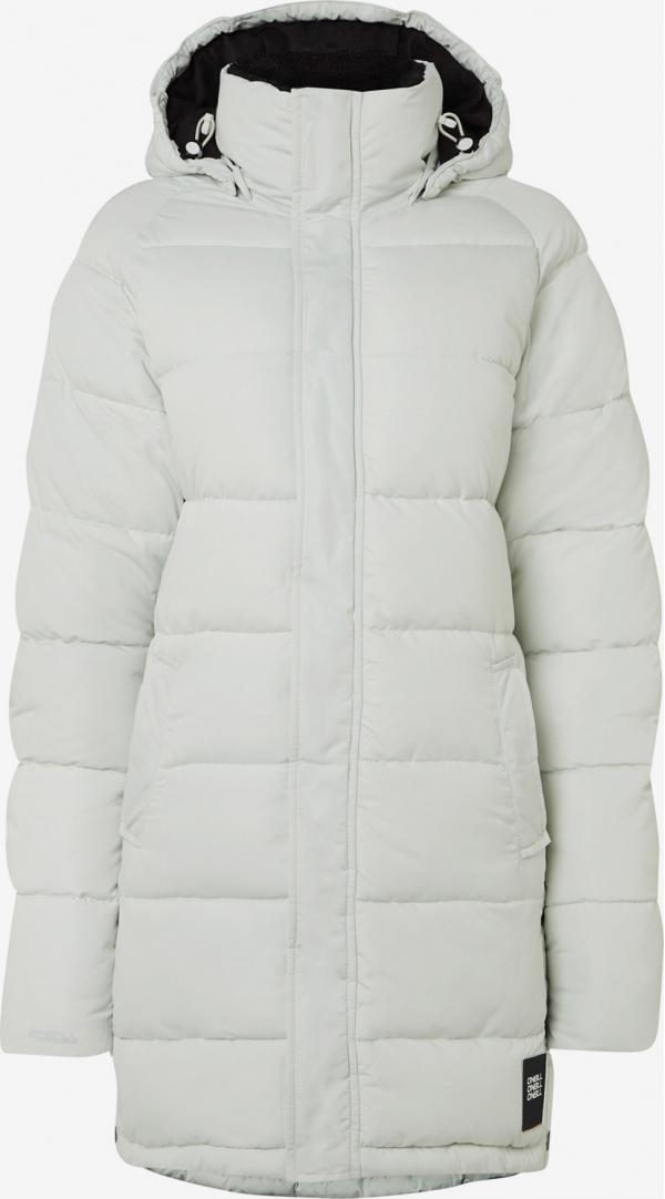 Bunda O´Neill Pw Control Jacket