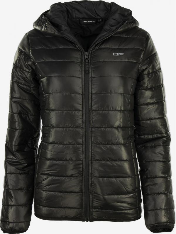 Bunda Alpine Pro Frana
