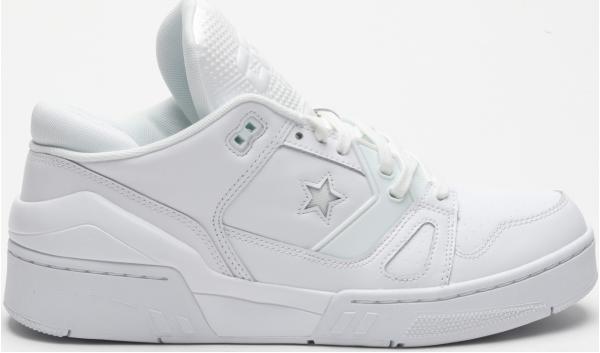 ERX 260 Archive Tenisky Converse