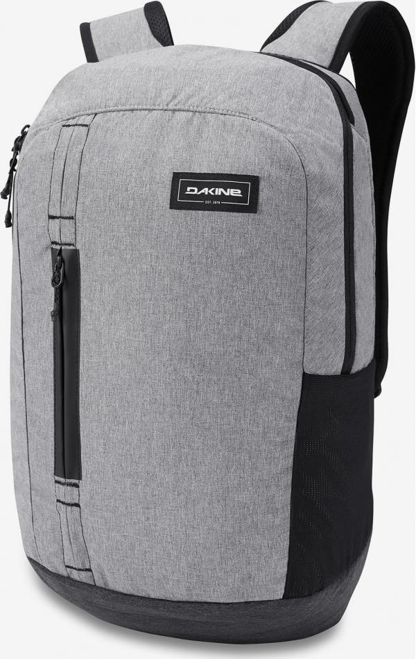 Batoh Dakine Network 26L