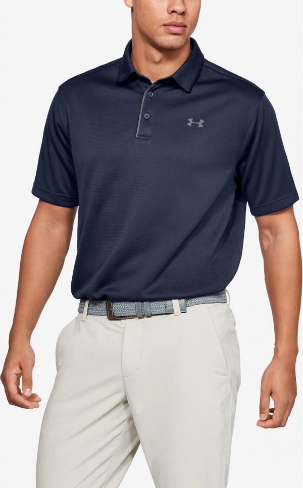 Tech™ Polo triko Under Armour