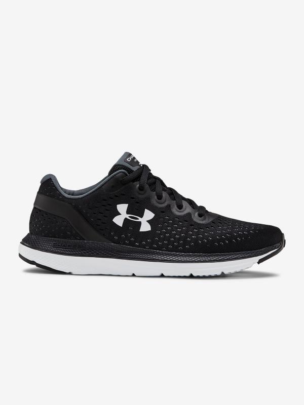 Charged Impulse Tenisky Under Armour