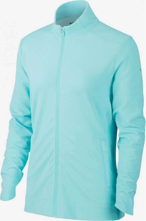 Bunda Nike W Nk Dry Uv Jkt Olc
